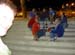cote0904_01