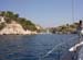 cote0904_02