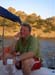 cote0904_05