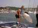 cote0904_06