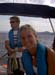 cote0904_09