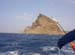 cote0904_10