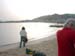 cote0904_12