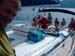 cote0904_14