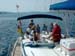 cote0904_15