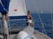 cote0904_16