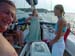 cote0904_18