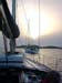 cote0904_19