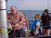 cote0904_21