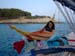 cote0904_23