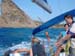 cote0904_26