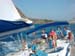 cote0904_27