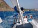 cote0904_28