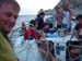 cote0904_32