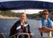 cote0904_33