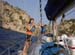 cote0904_34