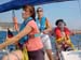 cote0904_37