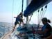 cote0904_38