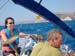 cote0904_39