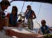 cote0904_40