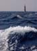 cote0904_41