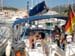 cote0904_42