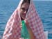 cote0904_45