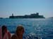 cote0904_48