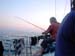 cote0904_51