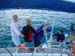 cote0904_52