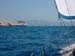 cote0904_56