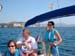 cote0904_58